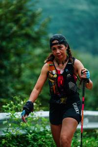 BIB: 
                            <button type="button" onclick="openModal(26248312)" class="btn btn-primary btn-sm float-right btn-popup" data-toggle="modal" data-target=".modal-high-quality">
                        <i class="fas fa-shopping-cart"></i> Add to Cart
                    </button>
                                            <button type="button" onclick="isThisMe(26248312, true)" class="btn btn-success btn-sm float-right btn-popup btn-isme hidden" data-toggle="tooltip" data-placement="bottom" title="นี่คือรูปของคุณใช่ไหม คลิกที่นี่เพื่อเอาเข้าอัลบั้ม">
                        <i class="fas fa-plus"></i> Add to album
                    </button>
                    <button type="button" onclick="isThisMe(26248312, false)" class="btn btn-warning btn-sm float-right btn-popup btn-isnotme hidden">
                        <i class="fas fa-ban"></i> Remove from album
                    </button>